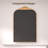 Arnott Arch Decorative Wall Mirror-642128257-636643810-636643808