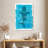 Brampt Simple Shark-108236979