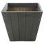 Taylah Pot Planter