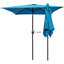 Parasol de marché Boligee-112818384