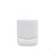Tabouret de comptoir Serena-194670104-194670110
