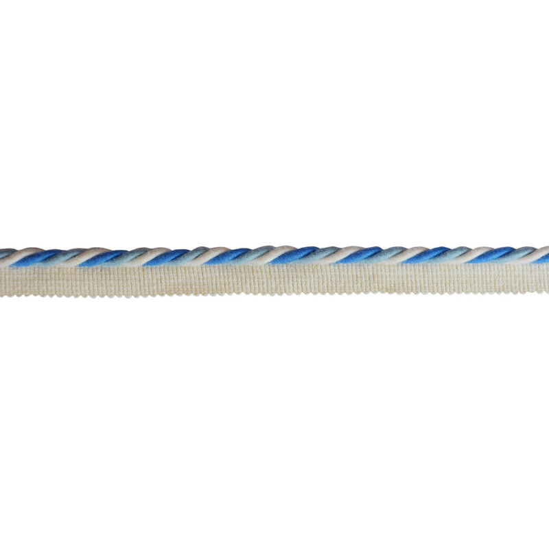 Tissu de garniture, Nautique