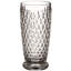 Villeroy & Boch Boston Crystal Drinking Glass-62500305-15192279