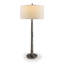 Lampe Florence-118895040