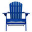 Chaise Malibu-351440607