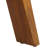 Guthrie Adirondack Chair-1657537283