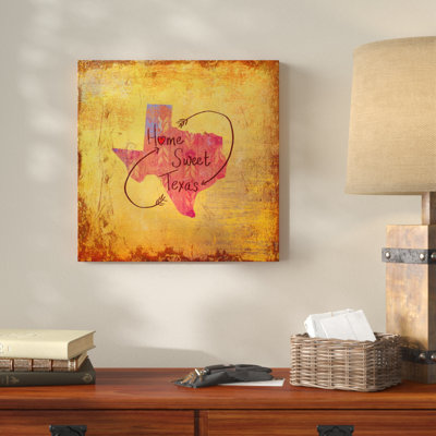 Modern Rustic