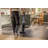 Crosswave Edge Cordless