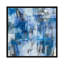 « industrial blue », reproduction sur toile tendue-27701215-72450574-72450579