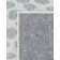 Azion Animal Print Indoor Rug