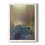 «Monet's Landscape I», peinture sur toile encadrée-850792312-850792315