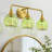 Lupe 3-Light Bathroom Dimmable Vanity Light-989093689