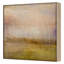 Lavender Field Print by Harris, Maeve-1857666653