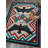 Southwestern Indoor Rug-516182177