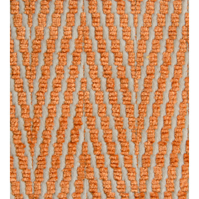 Amazink Halfie Fabric