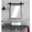 Miroir Lynd-418282203-418282206