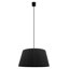 Knepper 1 - Light Drum Pendant-20244170-20244173-20244174