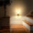 Acrylic Night Light Dusk To Dawn