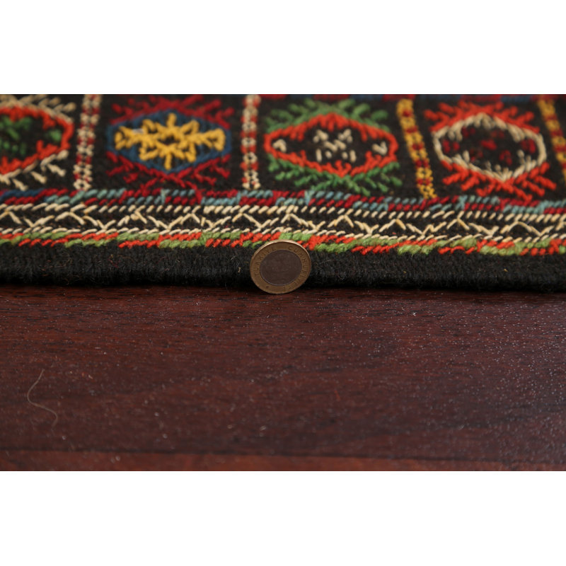 Tapis