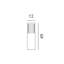 Halmstad Steel Bollard Light-9891132-9891134