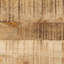 Kari Freestanding Linen Cabinet