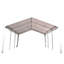 Outsunny Marquee Party Tent-16499321