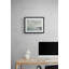 Frozen Jetty Print by Scott Norris-157231452