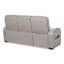 Canapé inclinable électrique Boyington-104522989