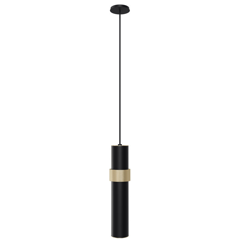 Deco 1 - Light LED Pendant