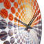 Horloge murale Gurnea-2063172926