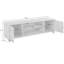 Amoakuh Unfinished TV Stand-1693409518