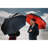 Beach Umbrella-55817202