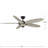 Mesilla 60'' Ceiling Fan-2126099585