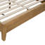 Lit plateforme standard Dillard Dinwiddie-1401681997