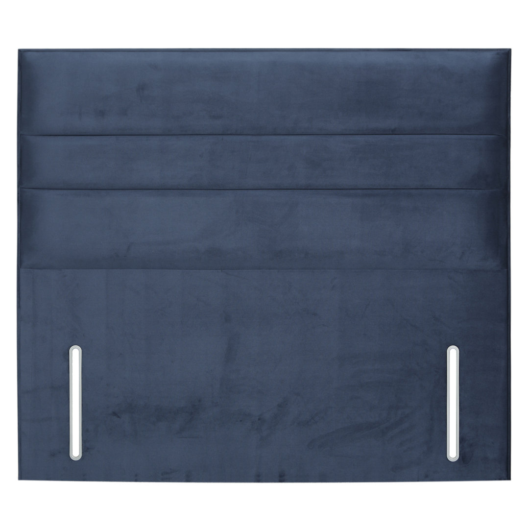 Naples Floor Standing Headboard