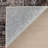  Orielle Medallion Traditional Washable Area Rug-784025456
