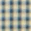 Hamada Fabric-65400973