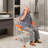 Lavdie Transfer Bench-1789596010