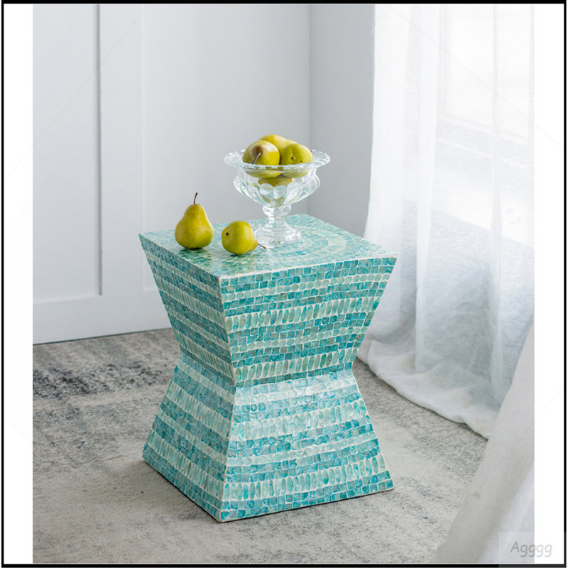 Storage Bench