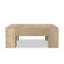 Table basse 4 pieds Bellefonte-129351417