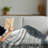 Throw Blanket-924069096