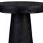 Anuraj End Table