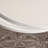 Nesting Coffee Table-1905555870-1905555869