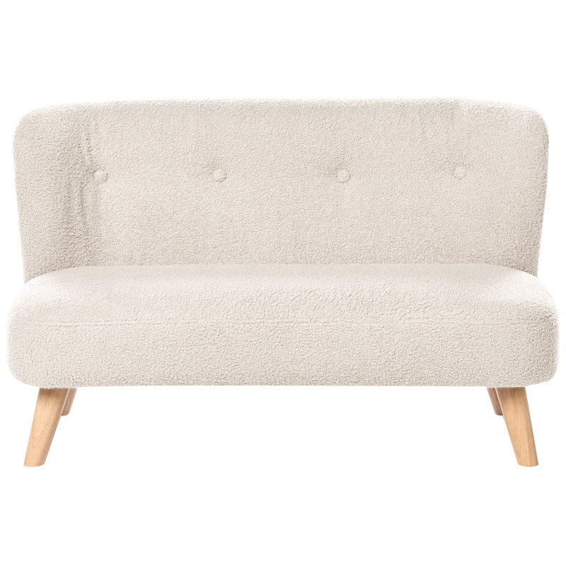 Children's Novelty, Beige