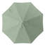 Parasol 108 po Aalieyah-88508848-131411521