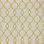 Devonhurst Fabric