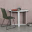Essays Dining Table-929046366