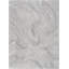Tapis d'intérieur gris DCLY Central Park West-106154333