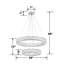 Lustre Adela