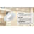 6 in. 13.83 W Dimmable LED Retrofit